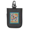Signal Blocking Key Pouch Thumbnail