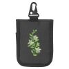 Signal Blocking Key Pouch Thumbnail