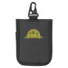 Signal Blocking Key Pouch Thumbnail