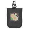 Signal Blocking Key Pouch Thumbnail