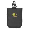 Signal Blocking Key Pouch Thumbnail