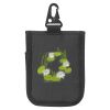Signal Blocking Key Pouch Thumbnail