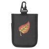 Signal Blocking Key Pouch Thumbnail