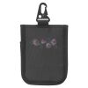 Signal Blocking Key Pouch Thumbnail