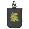Signal Blocking Key Pouch Thumbnail