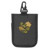 Signal Blocking Key Pouch Thumbnail
