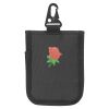 Signal Blocking Key Pouch Thumbnail