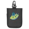 Signal Blocking Key Pouch Thumbnail
