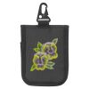Signal Blocking Key Pouch Thumbnail