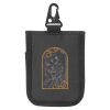 Signal Blocking Key Pouch Thumbnail