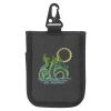 Signal Blocking Key Pouch Thumbnail