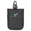 Signal Blocking Key Pouch Thumbnail