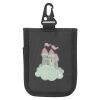 Signal Blocking Key Pouch Thumbnail