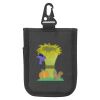 Signal Blocking Key Pouch Thumbnail