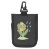 Signal Blocking Key Pouch Thumbnail