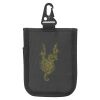 Signal Blocking Key Pouch Thumbnail