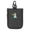 Signal Blocking Key Pouch Thumbnail