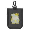 Signal Blocking Key Pouch Thumbnail