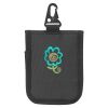 Signal Blocking Key Pouch Thumbnail