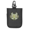 Signal Blocking Key Pouch Thumbnail