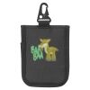 Signal Blocking Key Pouch Thumbnail