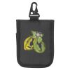 Signal Blocking Key Pouch Thumbnail
