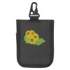 Signal Blocking Key Pouch Thumbnail