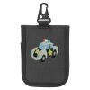 Signal Blocking Key Pouch Thumbnail