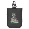Signal Blocking Key Pouch Thumbnail