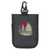 Signal Blocking Key Pouch Thumbnail