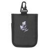 Signal Blocking Key Pouch Thumbnail