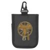 Signal Blocking Key Pouch Thumbnail