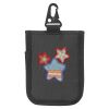 Signal Blocking Key Pouch Thumbnail