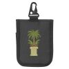 Signal Blocking Key Pouch Thumbnail