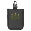 Signal Blocking Key Pouch Thumbnail