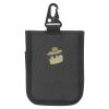 Signal Blocking Key Pouch Thumbnail