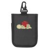 Signal Blocking Key Pouch Thumbnail