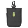 Signal Blocking Key Pouch Thumbnail