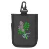 Signal Blocking Key Pouch Thumbnail