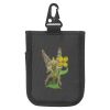 Signal Blocking Key Pouch Thumbnail