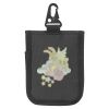 Signal Blocking Key Pouch Thumbnail