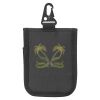 Signal Blocking Key Pouch Thumbnail