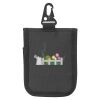 Signal Blocking Key Pouch Thumbnail