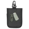 Signal Blocking Key Pouch Thumbnail