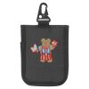 Signal Blocking Key Pouch Thumbnail