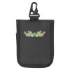 Signal Blocking Key Pouch Thumbnail