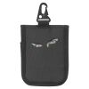Signal Blocking Key Pouch Thumbnail