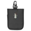 Signal Blocking Key Pouch Thumbnail