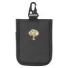Signal Blocking Key Pouch Thumbnail