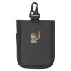 Signal Blocking Key Pouch Thumbnail